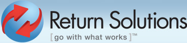Return Solutions