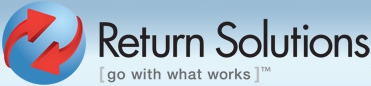 Return Solutions